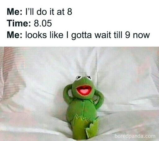 woops