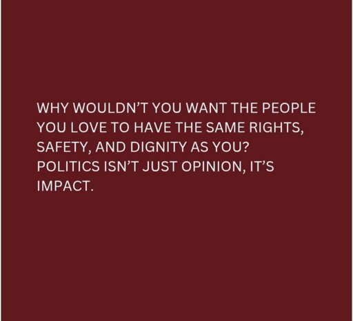 Valid point