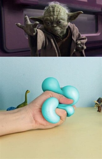 Uhh  freaky squeaky, like a yucky ducky 😫😫😫