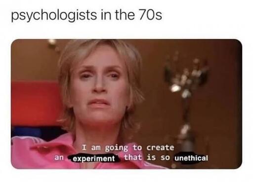 the cake is a lie